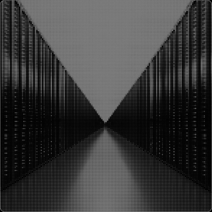 Datacener_Webinar_Video_Article_GRAY