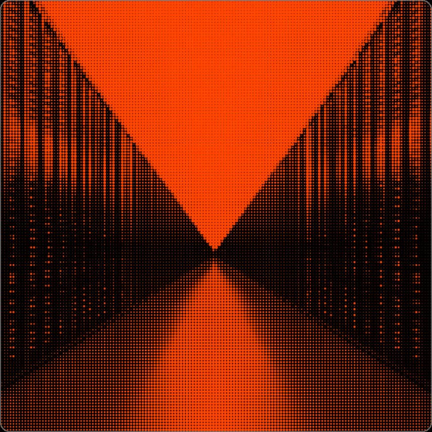 Datacener_Webinar_Video_Article_ORANGE