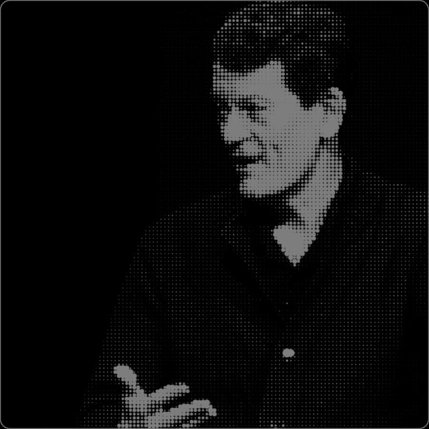 NTT_Video_Article_GRAY