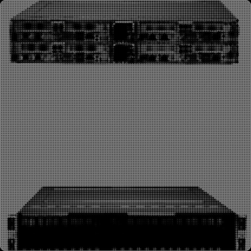 Supermicro_Article_GRAY