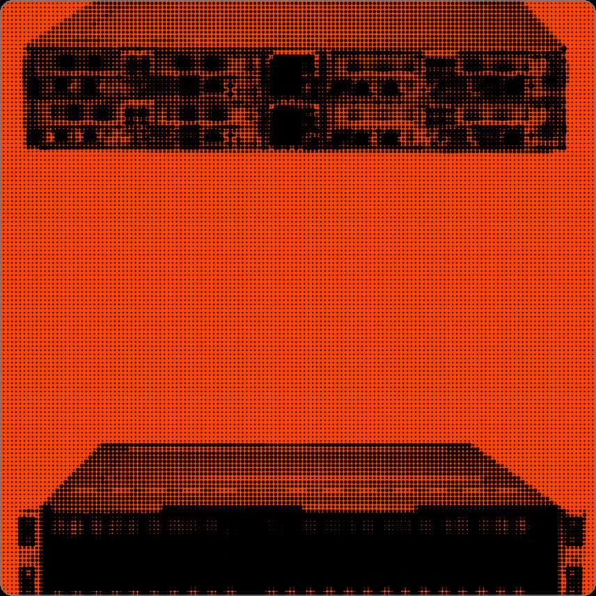 Supermicro_Article_ORANGE