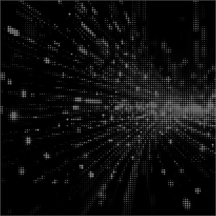 IEEE_Outsource_Memory_Article_GRAY