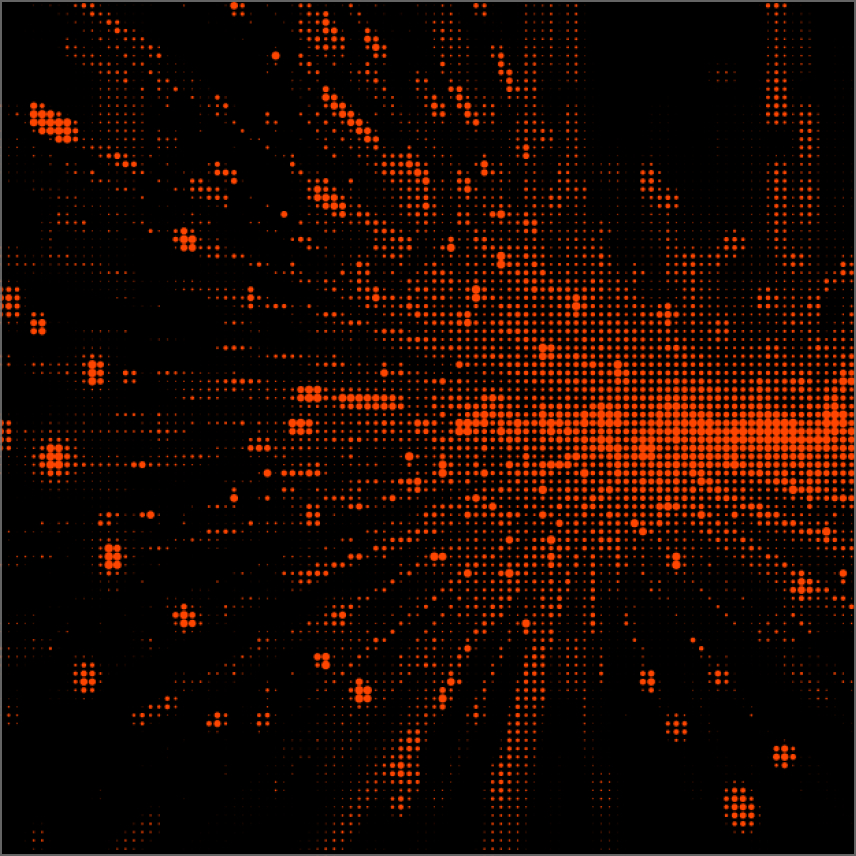 IEEE_Outsource_Memory_Article_ORANGE