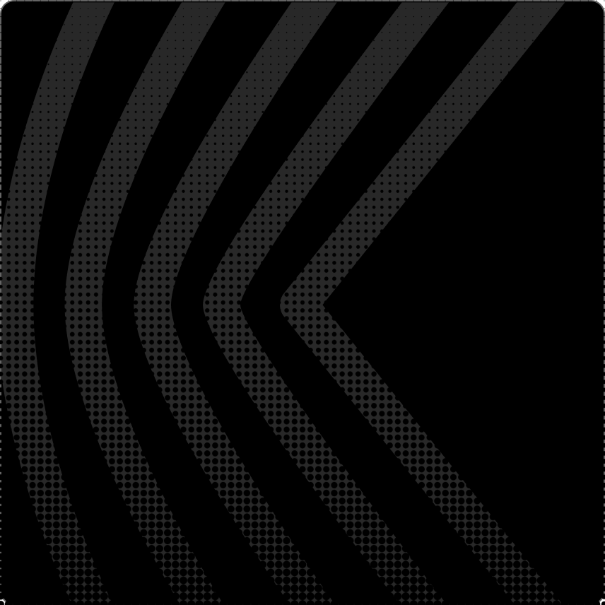 Kove-SDM vs CXL
