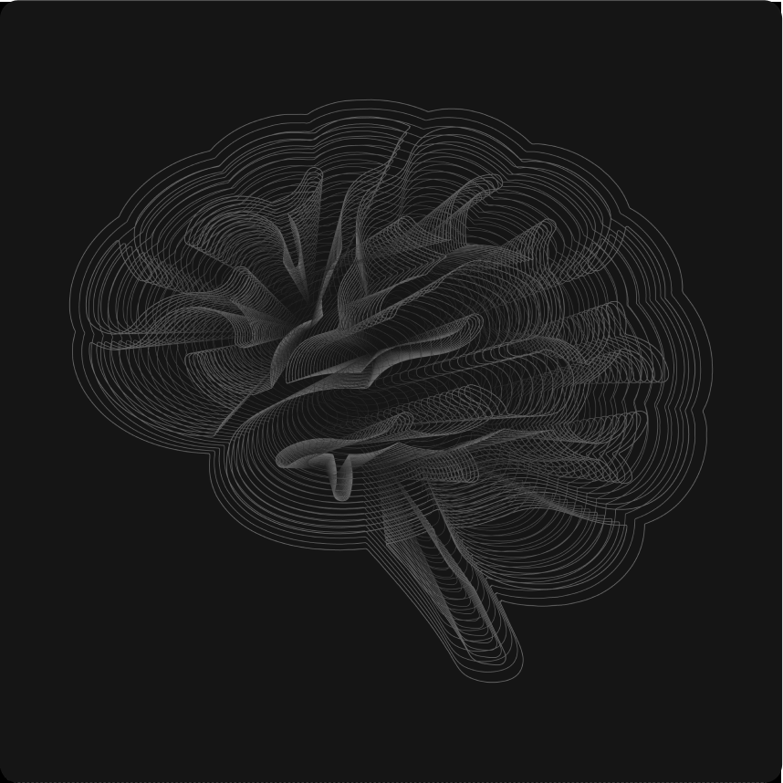 KOVE_Press-Release_Kove Benchmarks_BLACK