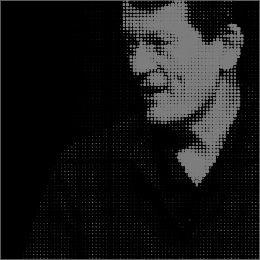 FMS-Wrap-Up_Article_GRAY