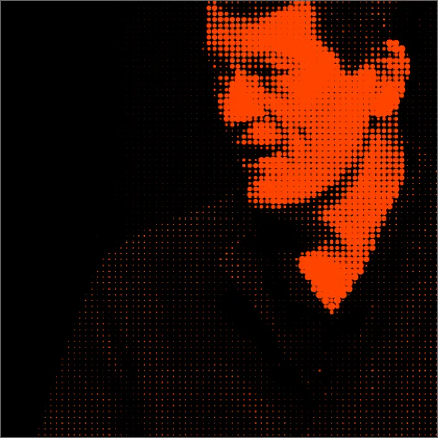 FMS-Wrap-Up_Article_ORANGE