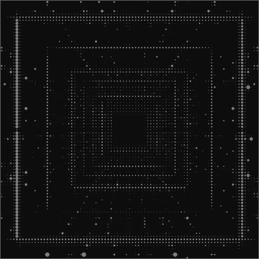 Fierce_Network_Article_GRAY